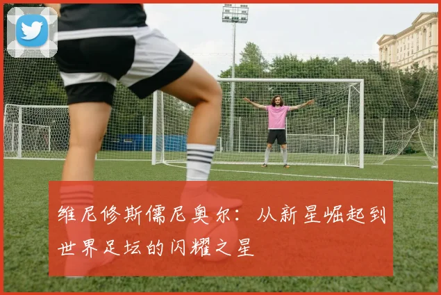 维尼修斯儒尼奥尔：从新星崛起到世界足坛的闪耀之星