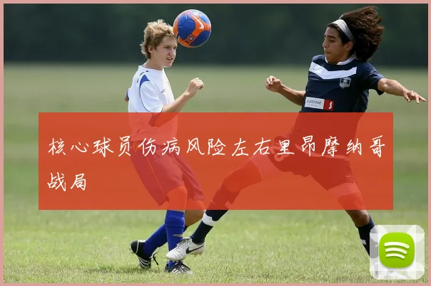 核心球员伤病风险左右里昂摩纳哥战局