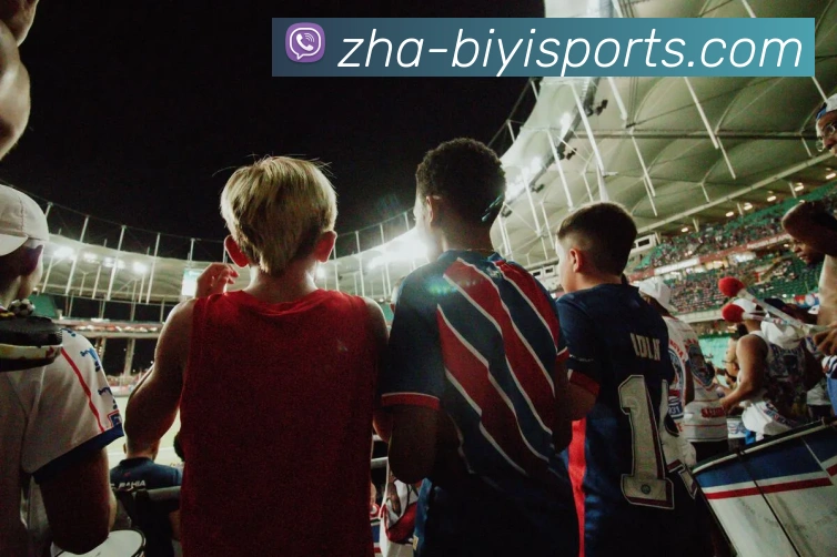 多媒体互动体验